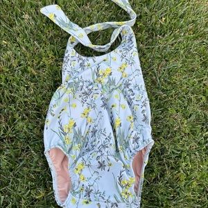 Kortni Jeane one piece